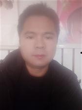 国产第113页,揭秘我国科技发展的新篇章