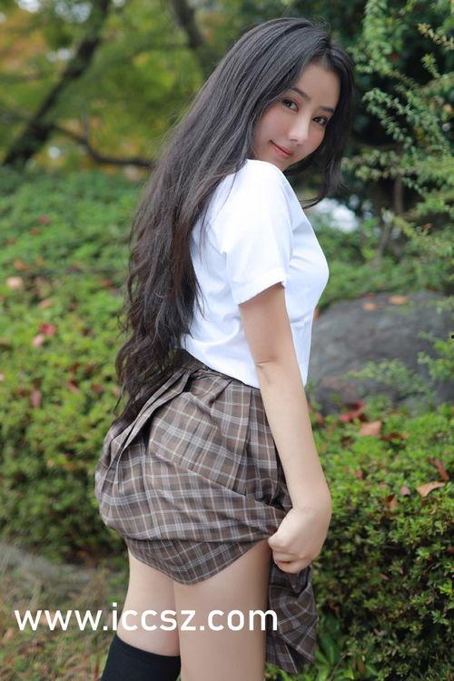 国产视频青青草,国产视频中的青春记忆